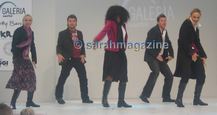 ../Images/krefash3 592.jpg